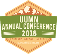 uumn_conf_2018_logo | Zanaida Stewart Robles